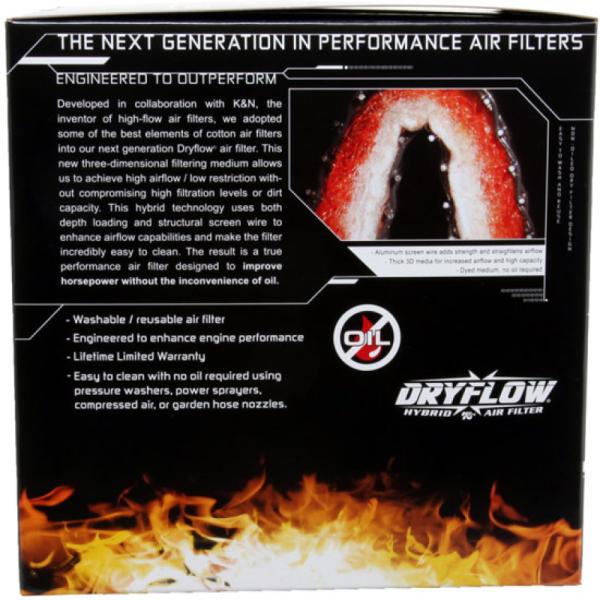 AEM Induction AE-06062