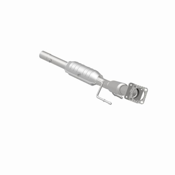 MAG Converter Direct Fit Magnaflow 24320