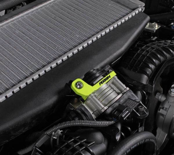 Perrin Performance PSP-ITR-331NY