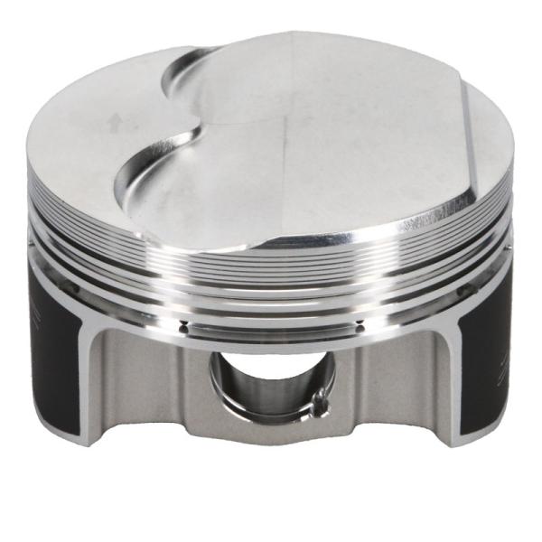 Wiseco K0041X1