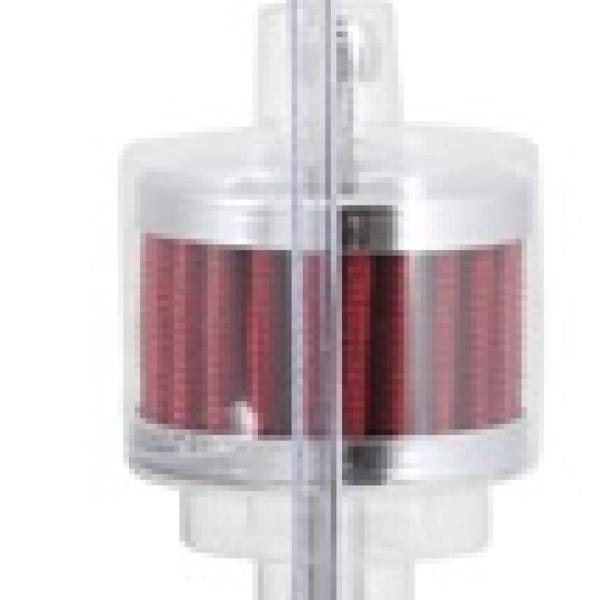 K&N Engineering 62-1090