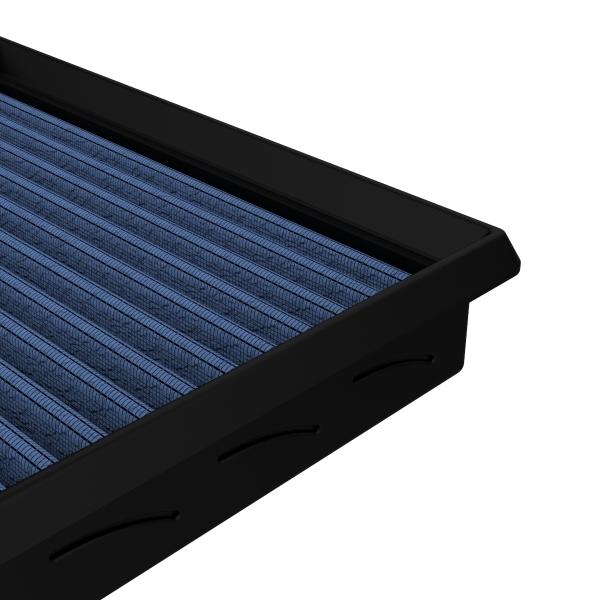 AFE P5R Drop In Air Filter aFe 30-10106