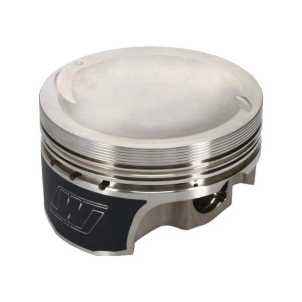 Wiseco K0091XS
