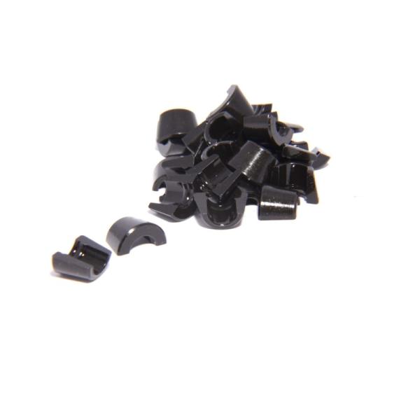 COMP Cams 632-16