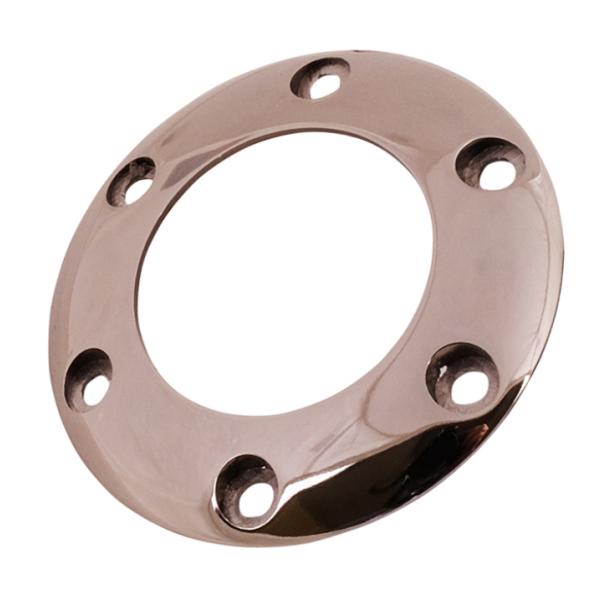 NRG STR-001BKC
