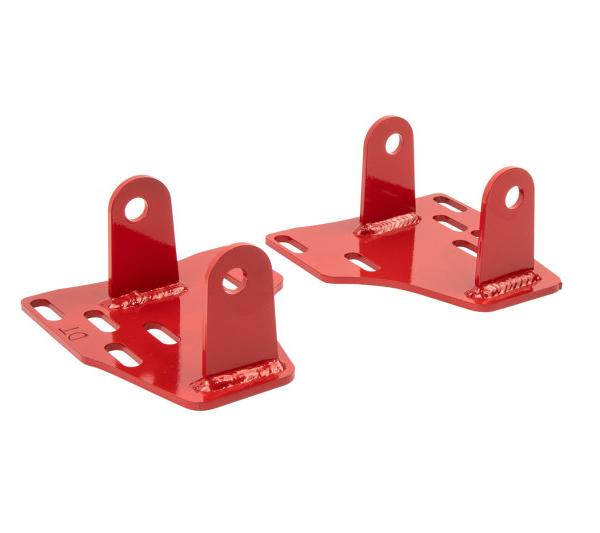 UMI Performance 2406-R