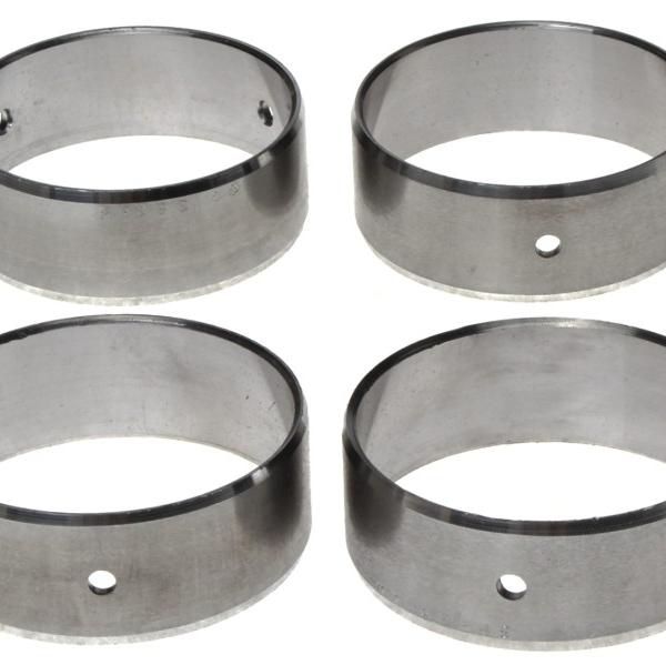 CLE Camshaft Bearing Set Clevite SH1350S