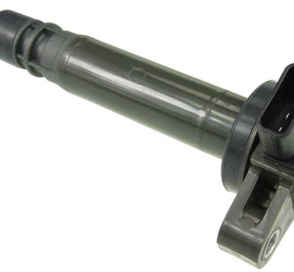 NGK COP Ignition Coils NGK 48912