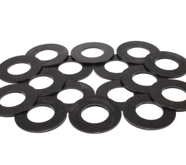 COMP Cams 4752-16