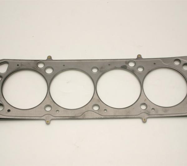 Cometic Gasket C5709-040
