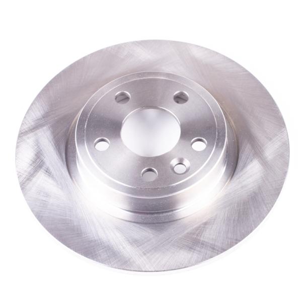 PSB Autospecialty Rotor PowerStop EBR1655