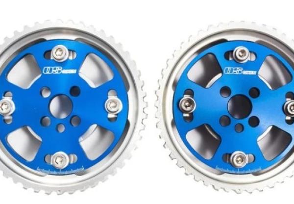 OS Giken NS201-CGS