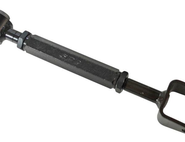 SPC Performance 72250