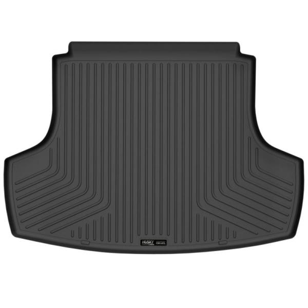 Husky Liners 45771