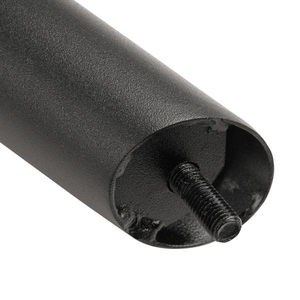 Rugged Ridge 11549.14