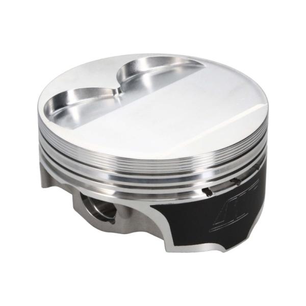 Wiseco K695M955AP-3D