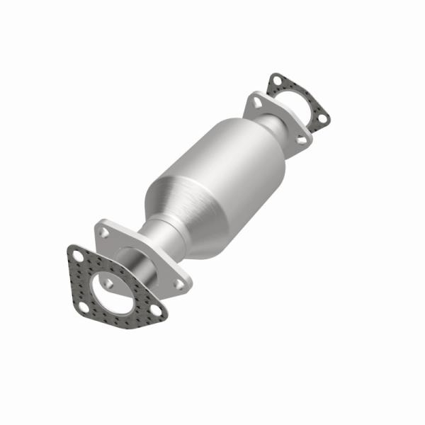 Magnaflow 22631