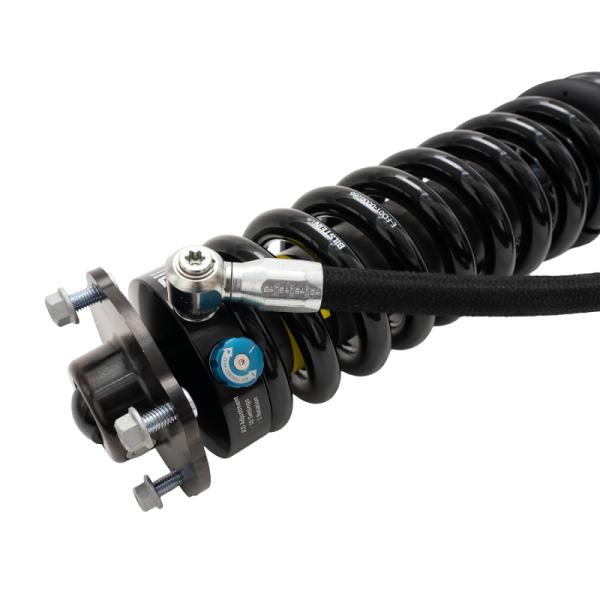 Bilstein 41-332245
