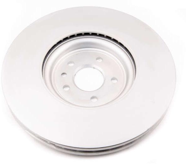 DBA 3096E