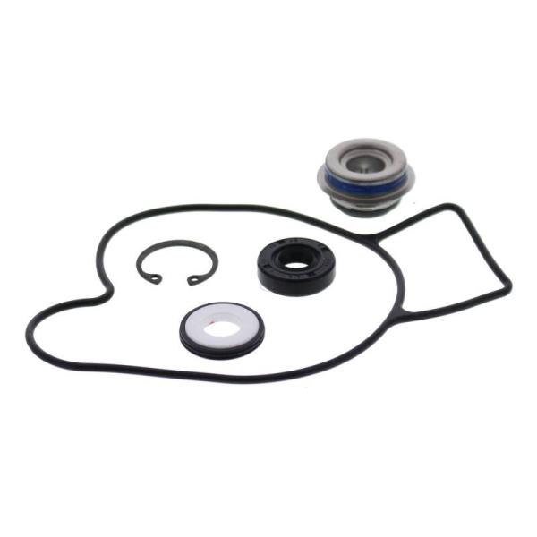 Vertex Pistons 721275