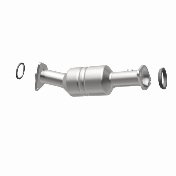 Magnaflow 52222