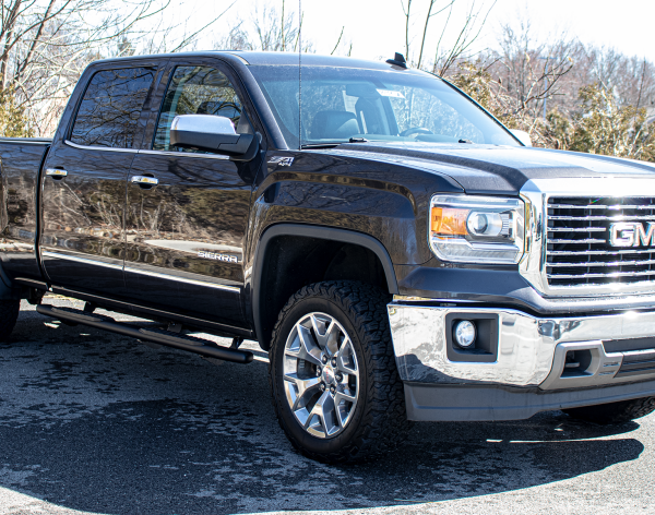 Fishbone Offroad FB21381