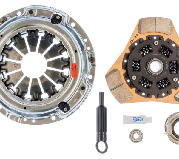 Exedy 15955