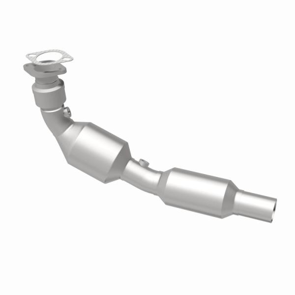 MAG Converter Direct Fit Magnaflow 49938