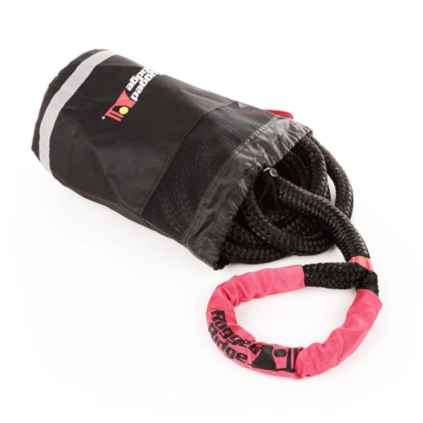 Rugged Ridge 15104.30