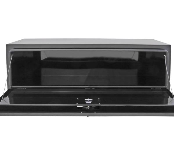 Dee Zee DB-2604
