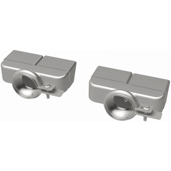 Magnaflow 35221