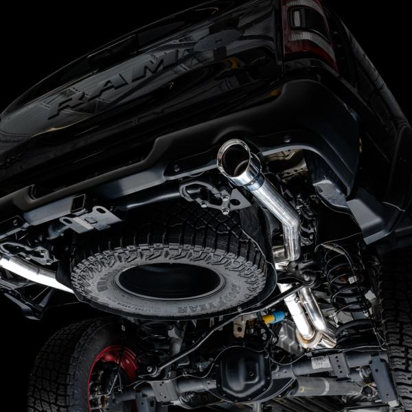AWE Tuning 3015-32004