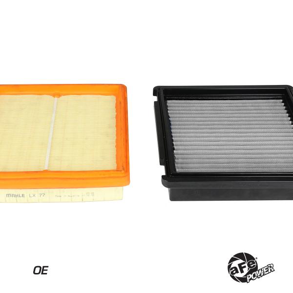 AFE Pro DRY S Air Filter aFe 31-10300