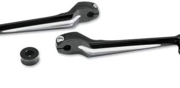Performance Machine 0034-1081-B