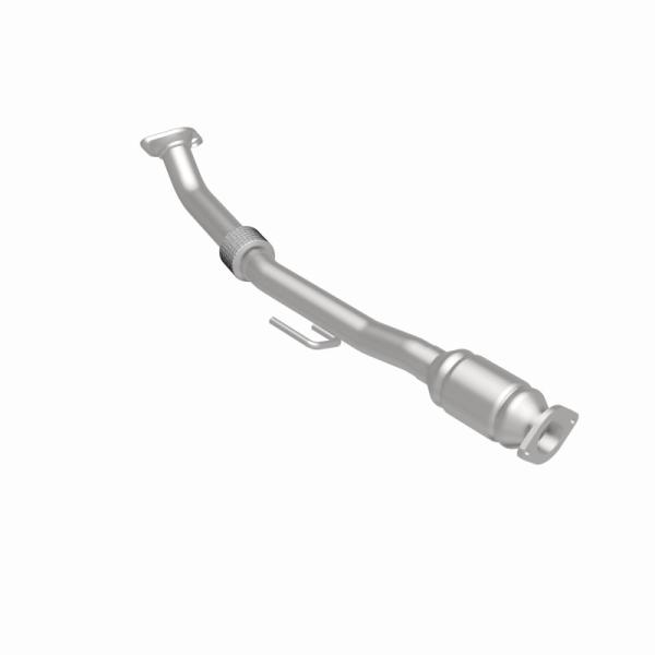 MAG Converter Direct Fit Magnaflow 49523
