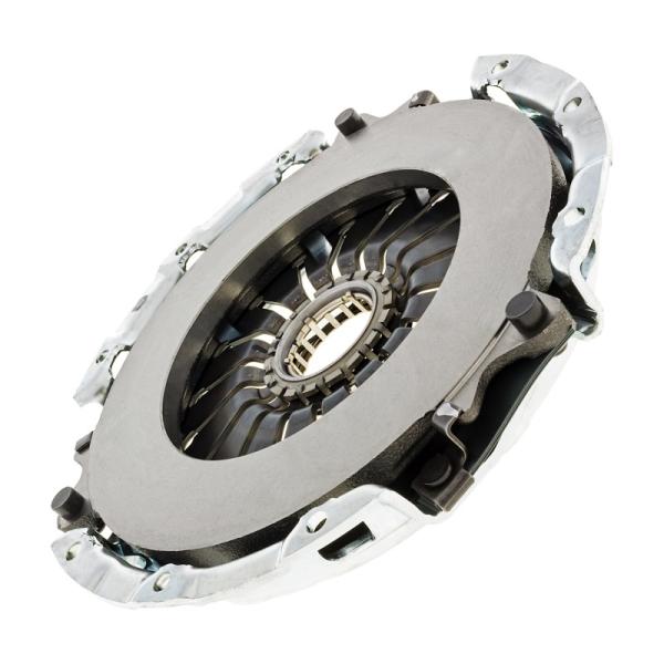 Exedy MC14T