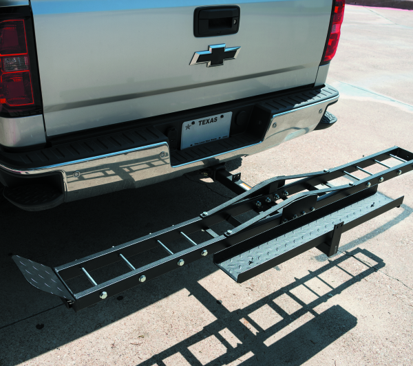 BikeMaster 151520