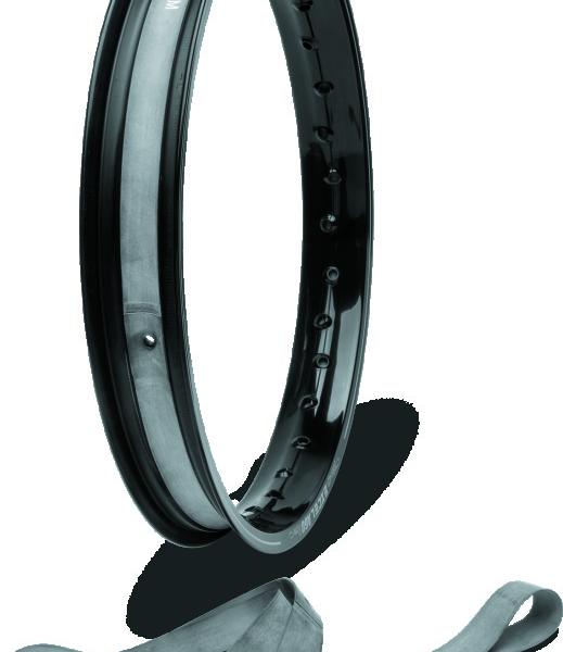 BikeMaster 370516