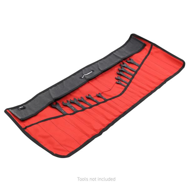 Go Rhino XG1020-01