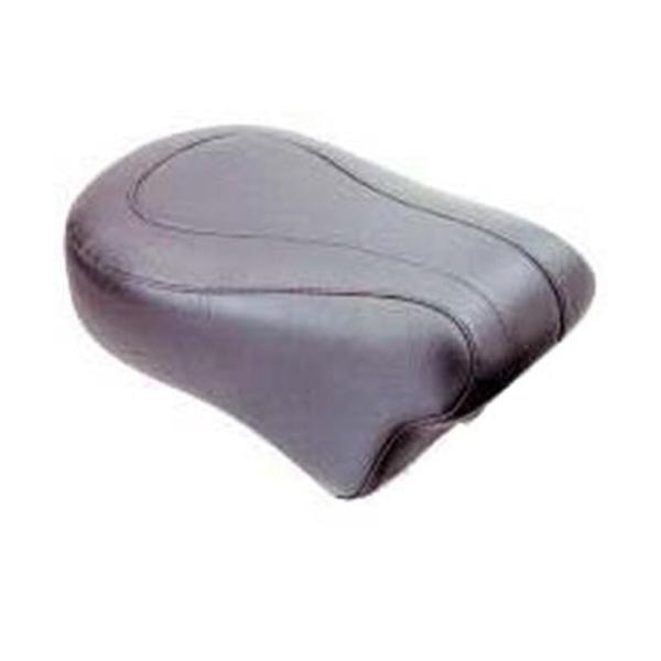 Mustang Motorcycle 76109