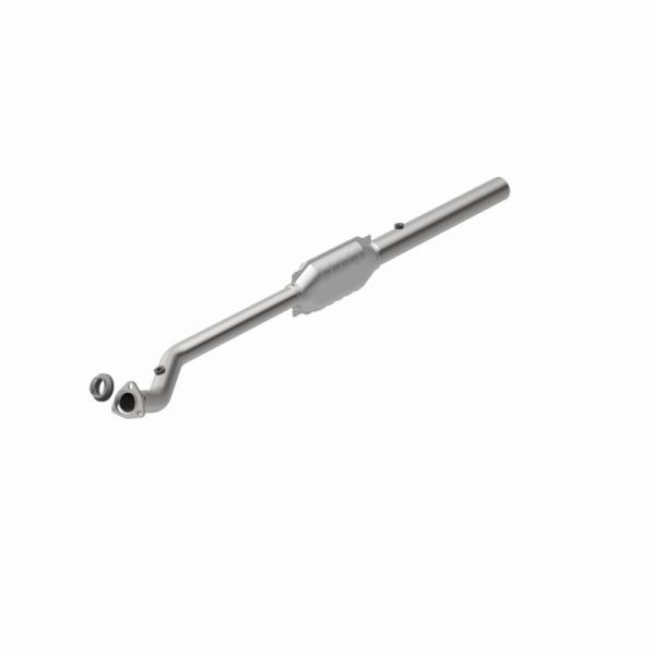 Magnaflow 4451413