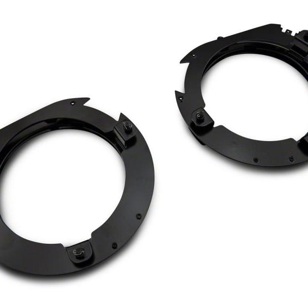 Raxiom J137648