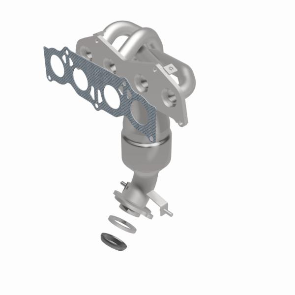 Magnaflow 51859