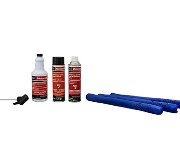 Ford Racing M-FPP-CLEAN1