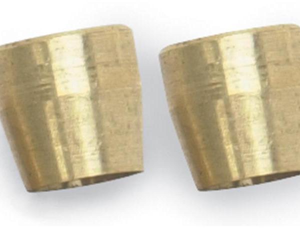 Russell 620505