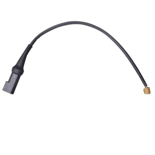 PowerStop SW-1300