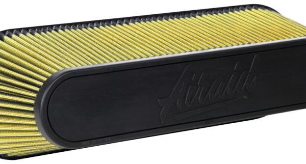 Airaid 724-475