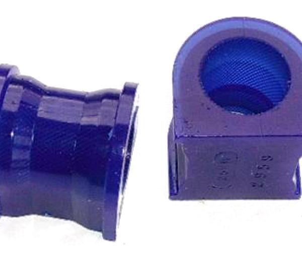 Superpro SPF2959-25K