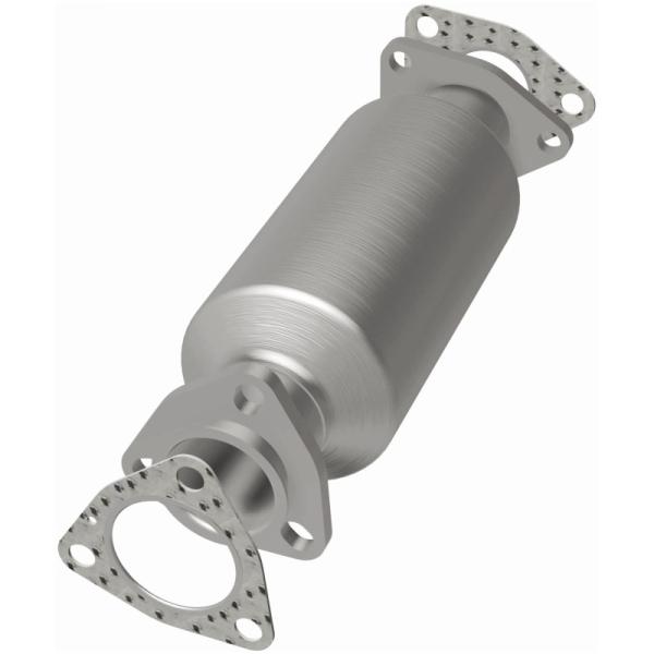 Magnaflow 22622
