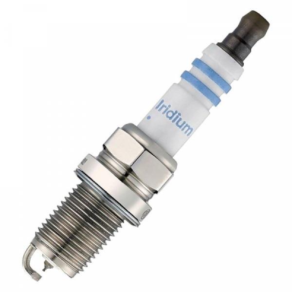 Bosch 0242230534